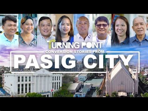 member of the pasig city council|2022 Pasig City congressman, mayor, vice mayor, councilors .